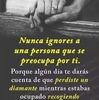 saraperez315
